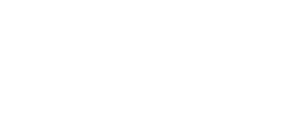 baton